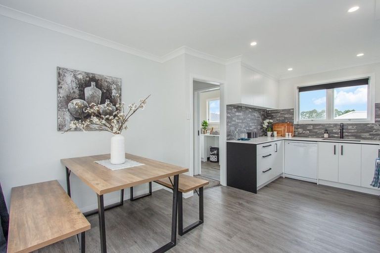 Photo of property in 18 Collie Drive, Pukehangi, Rotorua, 3015