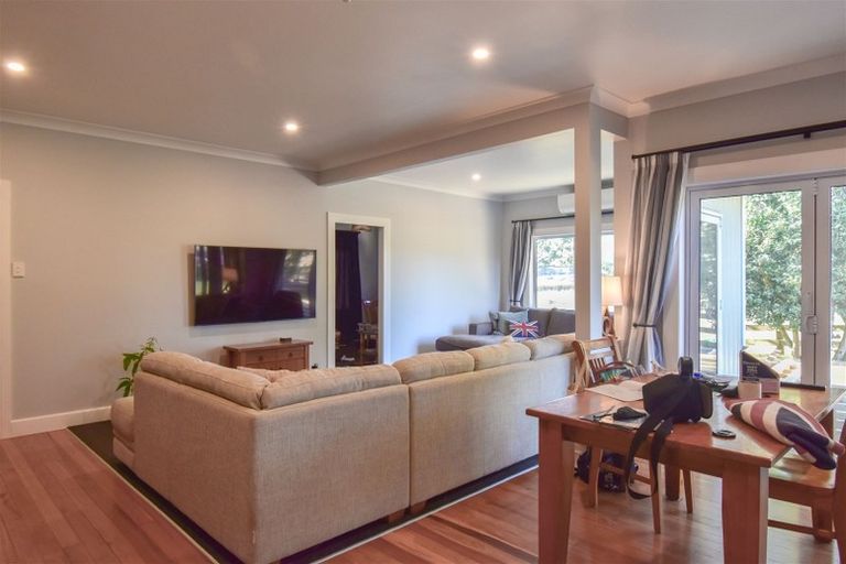 Photo of property in 162 Waiti Road, Tahuna, Morrinsville, 3373