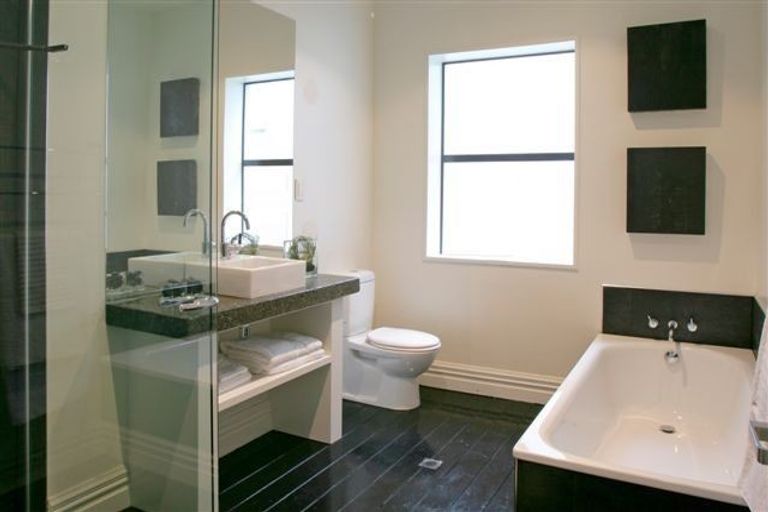 Photo of property in 3/49 Bond Street, Dunedin Central, Dunedin, 9016