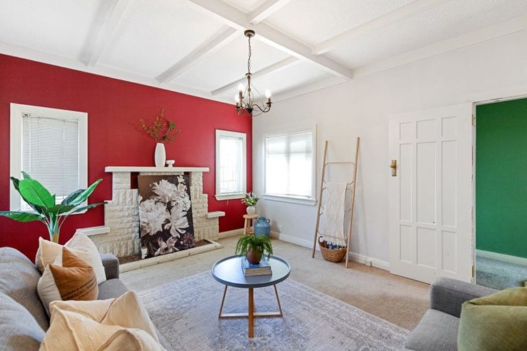 Photo of property in 105 Pembroke Street, Hamilton Lake, Hamilton, 3204