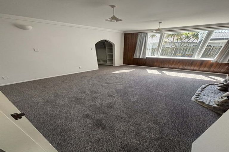 Photo of property in 47 Moa Point Road, Moa Point, Wellington, 6022