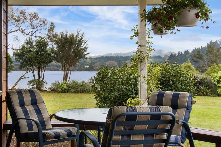 Photo of property in 19 Francis Drive, Katikati, 3129