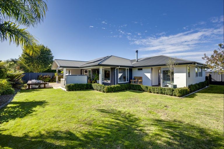 Photo of property in 30 Kirkwood Road, Flaxmere, Hastings, 4120