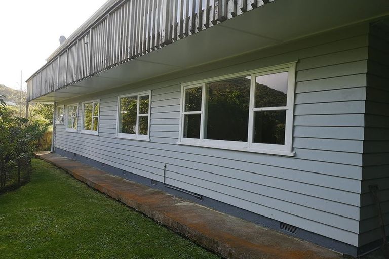 Photo of property in 56 Croydon Street, Karori, Wellington, 6012