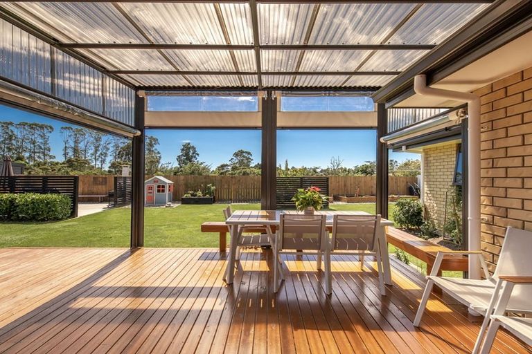 Photo of property in 25 Kawatiri Place, Westport, 7825