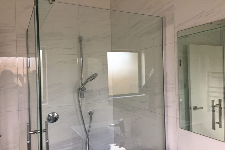 Photo of property in 6 Pupurangi Road, Warkworth, 0910