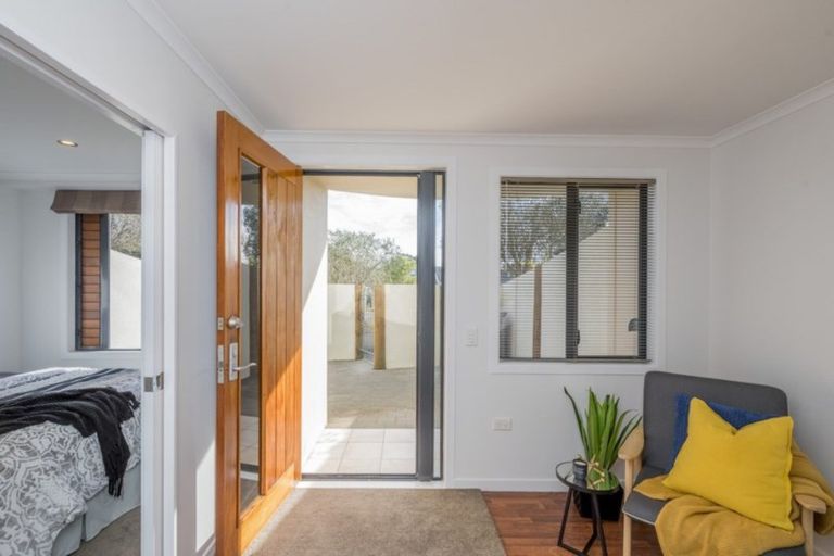 Photo of property in 334b Rosetta Road, Raumati Beach, Paraparaumu, 5032