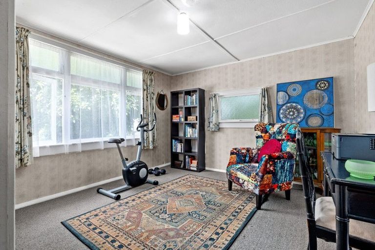 Photo of property in 60 Makoura Road, Masterton, 5810