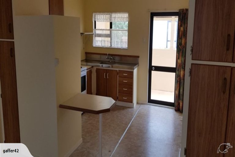 Photo of property in 46 Guadeloupe Crescent, Grenada Village, Wellington, 6037