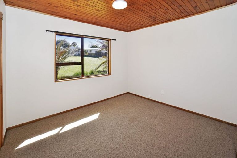 Photo of property in 11c Beatty Avenue, Te Puke, 3119