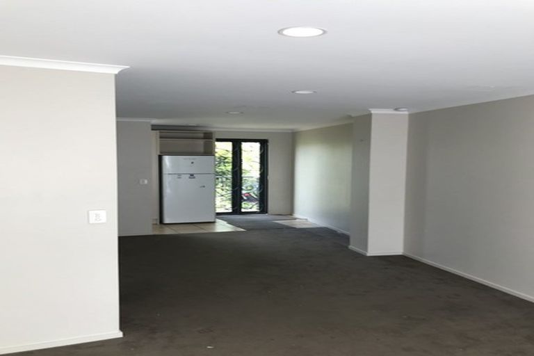 Photo of property in 18/266 Shirley Road, Papatoetoe, Auckland, 2025