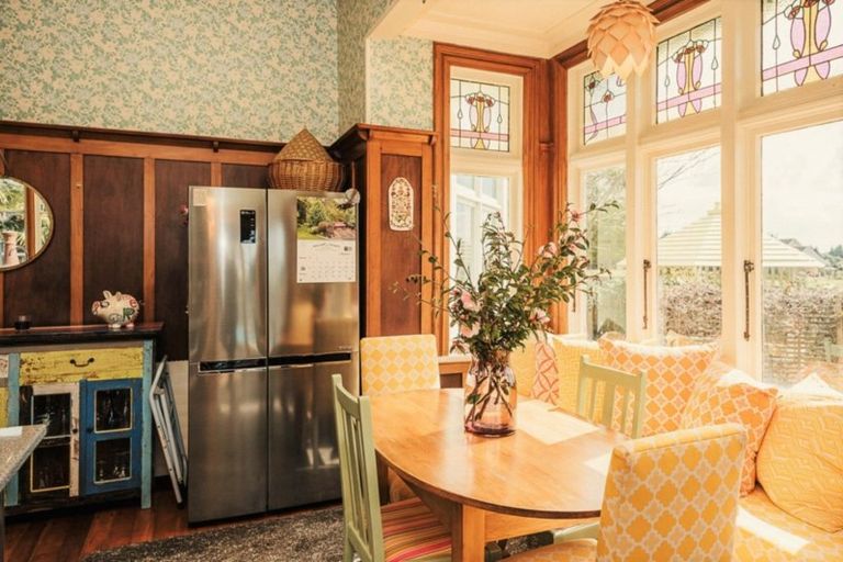 Photo of property in 107 No 1 Road, Te Puke, 3182