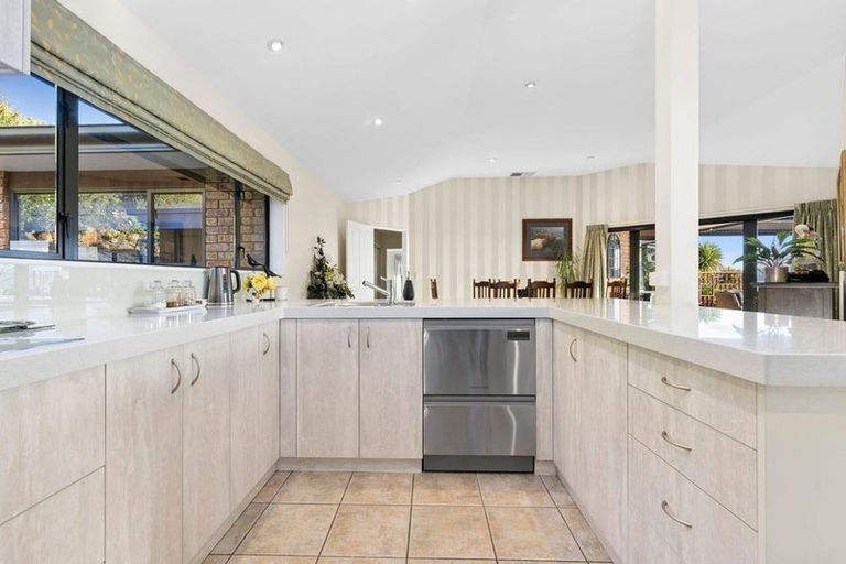 Photo of property in 74 Tresillian Avenue, Marybank, Nelson, 7010