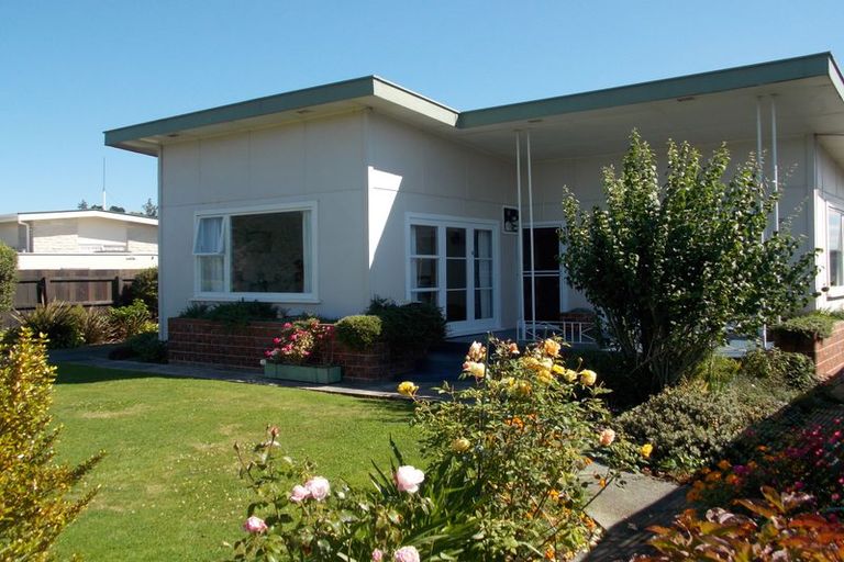 Photo of property in 23 Guise Street, Temuka, 7920