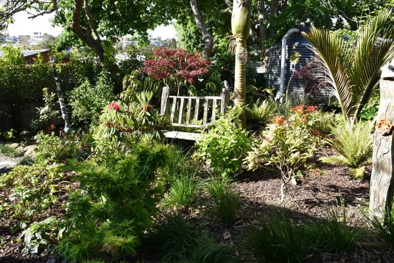 Photo of property in 6 The Strand, Whakapirau, Maungaturoto, 0583