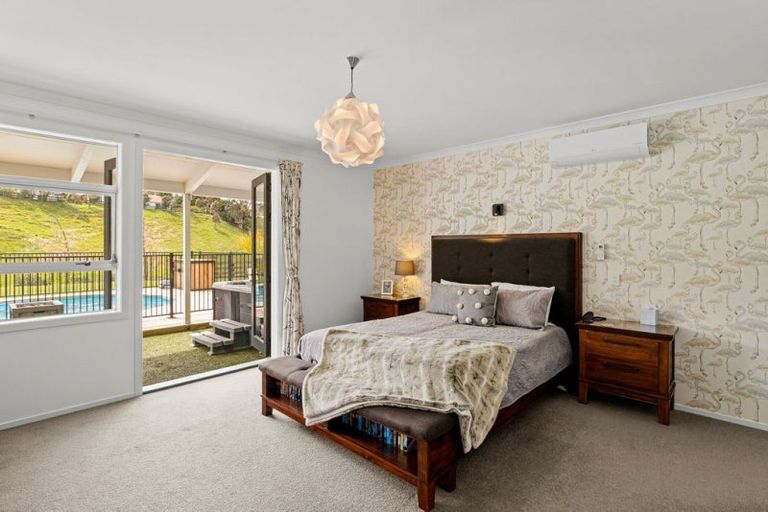 Photo of property in 22 Pickwick Road, Otamatea, Wanganui, 4571