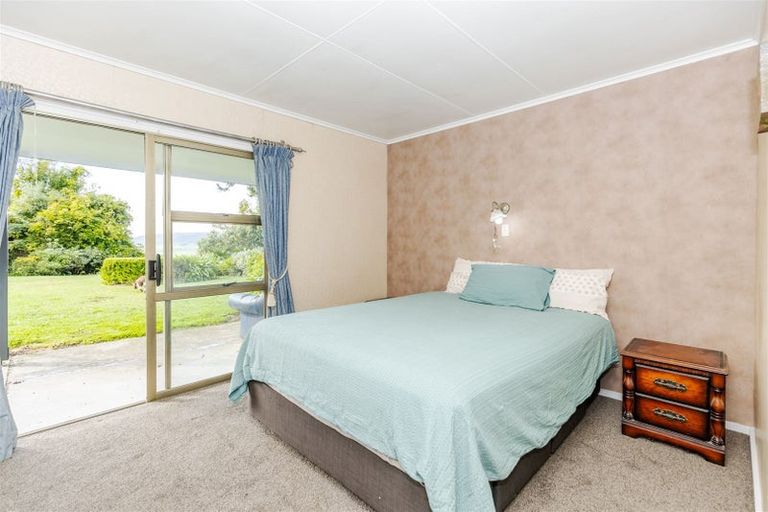 Photo of property in 80a Mangaotaki Road, Piopio, 3971