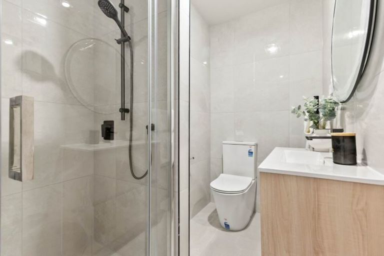 Photo of property in 106c Parkhaven Drive, Rosehill, Papakura, 2113