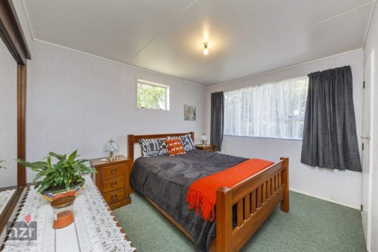 Photo of property in 4 Wild Street, Feilding, 4702
