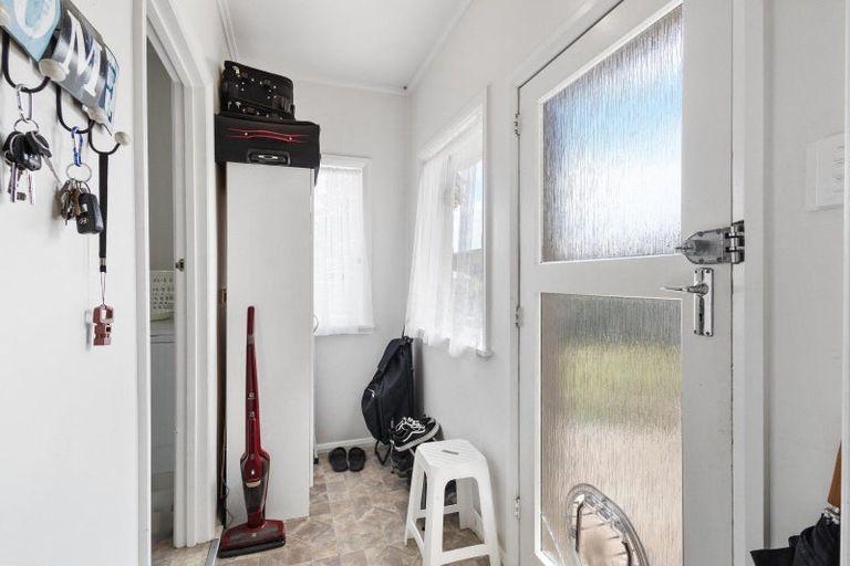 Photo of property in 10 Miro Street, Matamata, 3400