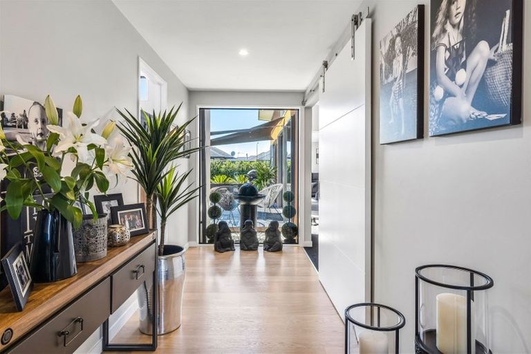 Photo of property in 30 Strauss Drive, Rolleston, 7614