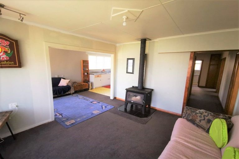 Photo of property in 2 Edinburgh Street, Dannevirke, 4930