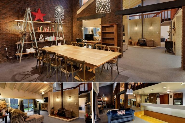 Photo of property in 229 Fairway Drive, Te Kamo, Whangarei, 0112