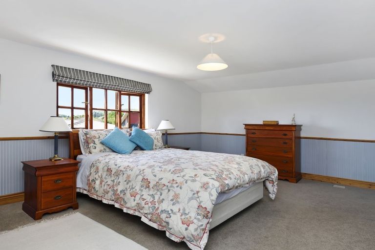 Photo of property in 5 Caroline Place, Stoke, Nelson, 7011