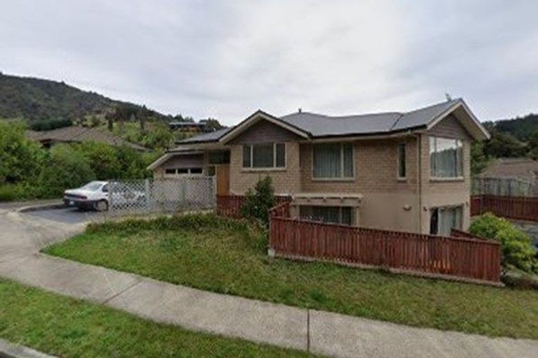 Photo of property in 16 Saddleback Road, Todds Valley, Nelson, 7071