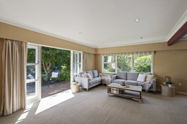 Photo of property in 88b Brois Street, Frankleigh Park, New Plymouth, 4310