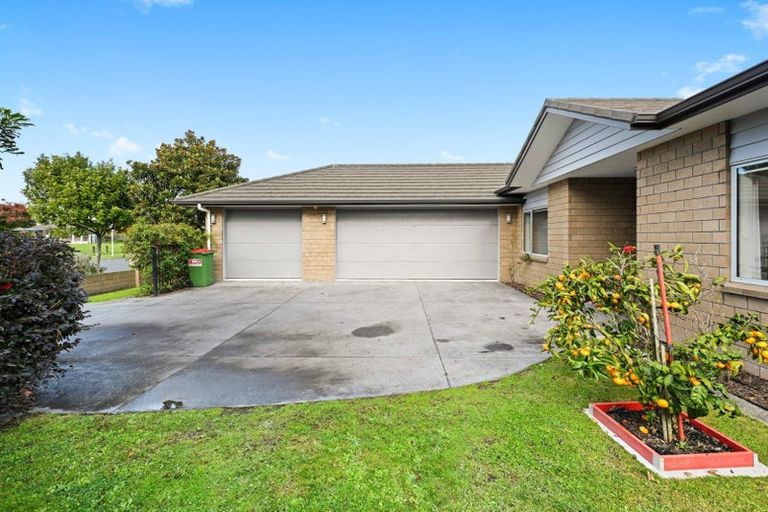 Photo of property in 75 Moonlight Drive, Rototuna North, Hamilton, 3210