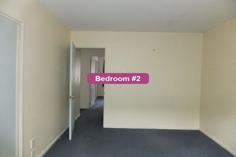 Photo of property in 112 Lyttelton Street, Spreydon, Christchurch, 8024