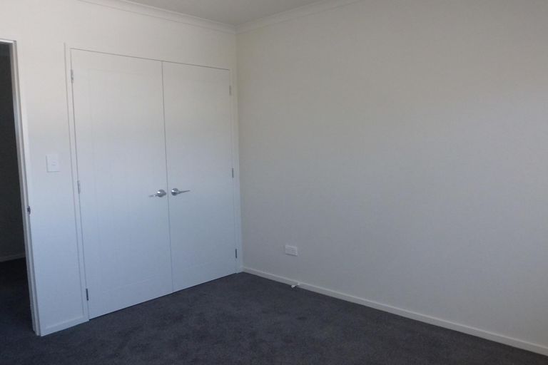 Photo of property in 20a Hayhurst Street, Temuka, 7920