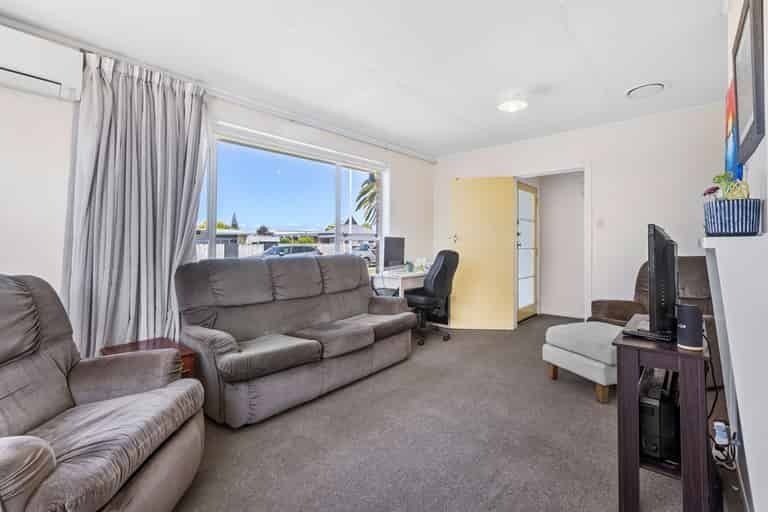 Photo of property in 7 Mangati Road, Bell Block, New Plymouth, 4312