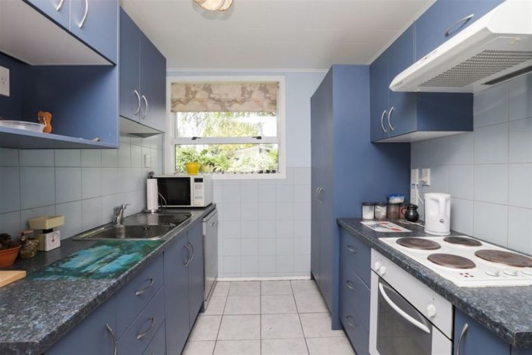 Photo of property in 32a Joanna Place, Deanwell, Hamilton, 3206