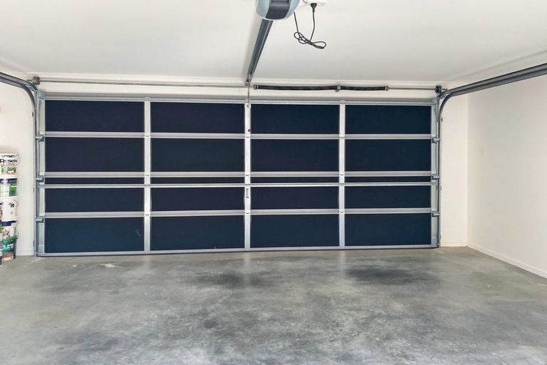 Photo of property in 2/753 Mahoe Street, Te Awamutu, 3800