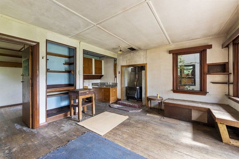 Photo of property in 19 Holm Avenue, Broad Bay, Dunedin, 9014