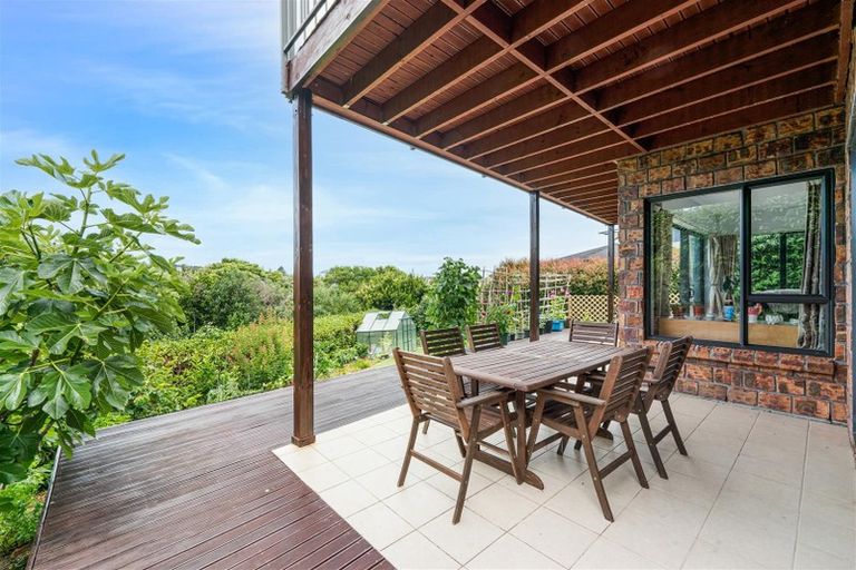 Photo of property in 7 Pegasus Terrace, Gulf Harbour, Whangaparaoa, 0930