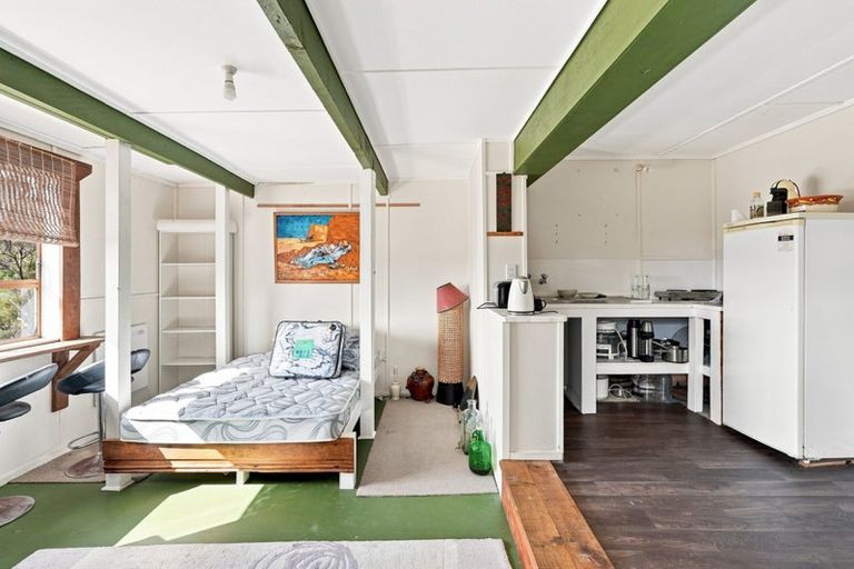Photo of property in 86 Wainui Road, Kaeo, 0478