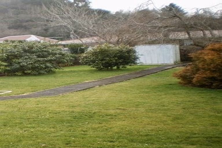 Photo of property in 16 Selwyn Street, North East Valley, Dunedin, 9010