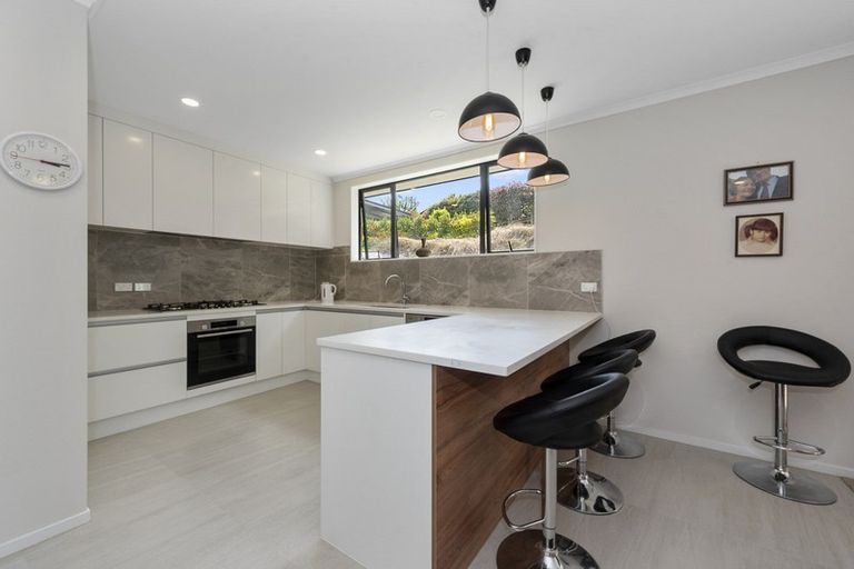 Photo of property in 2 Acorn Lane, Morrinsville, 3300