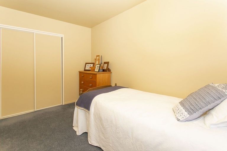 Photo of property in 83 Pages Road, Allenton, Ashburton, 7700