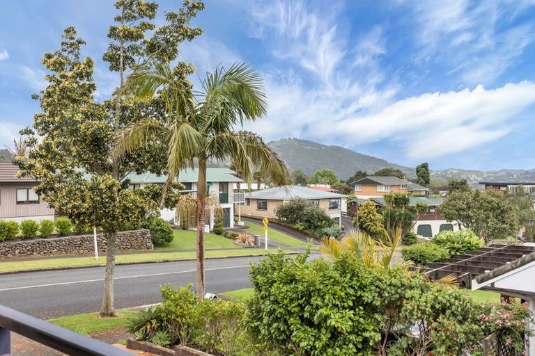 Photo of property in 229 Fairway Drive, Te Kamo, Whangarei, 0112