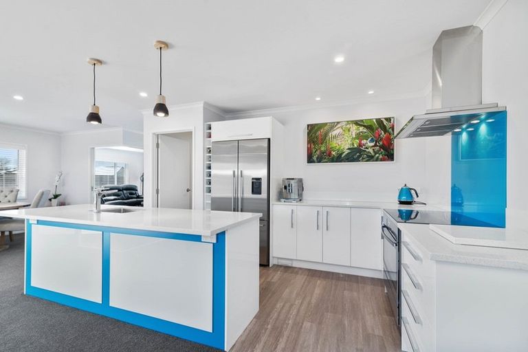 Photo of property in 9 Broadcast Lane, Rangatira Park, Taupo, 3330