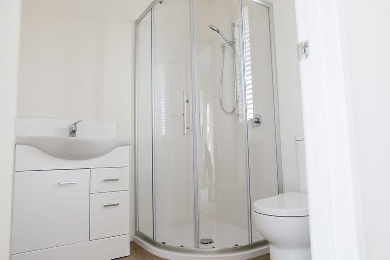 Photo of property in 45a Vercoe Road, Beerescourt, Hamilton, 3200