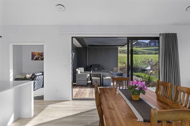 Photo of property in 25 Headlands Drive, Te Awamutu, 3875