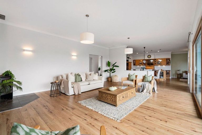 Photo of property in 357 Hereford Road, Oropi, Tauranga, 3173