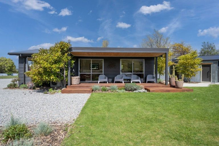 Photo of property in 3 Drivers Rest, Clyde, 9330