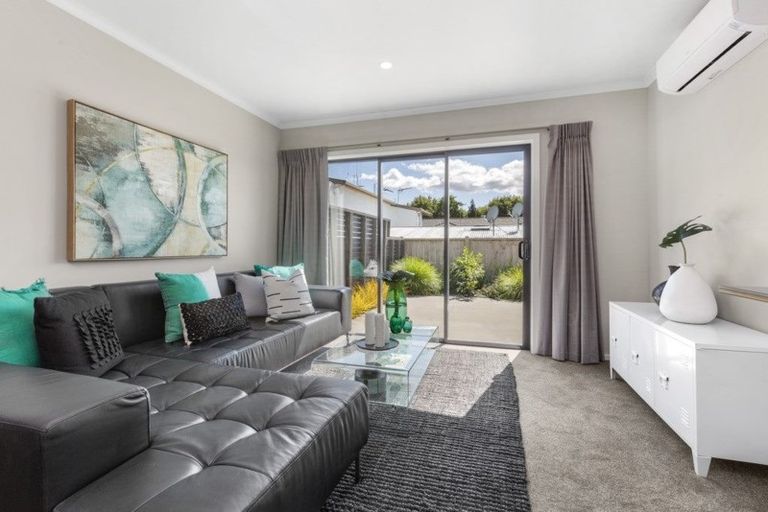 Photo of property in 4/25 Abbotsford Street, Whitiora, Hamilton, 3200