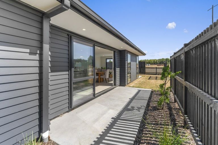 Photo of property in 25 Keri Rua Road, Leamington, 3495